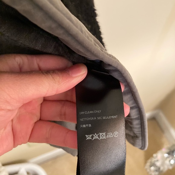 Free People Rivington Jacket - Picture 12 of 12